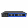 BCS-B-S24G Switch 24xporturi RJ45 1Gbps