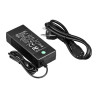 BCS-B-SP0802 Switch 10 Porturi, 8×RJ45 100Mbps, 2×RJ45 100Mbps Uplink