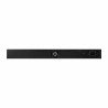 BCS-B-SP16G-2SFP-M Switch 18 Porturi POE cu management, 16×RJ45 1Gbps, 2×SFP 1Gbps