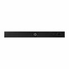 BCS-B-SP24G-2SFP-M Switch 26 Porturi POE cu management, 24×RJ45 1Gbps, 2×SFP 1Gbps