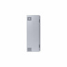 INIM Previdia-Ultra216 centrala modulara de detectie la incendiu cu posibilitate de integrare module audio/EVAC