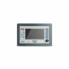 INIM FPMCPU unitate de control pentru centralele Ultravox, Ultra si Max