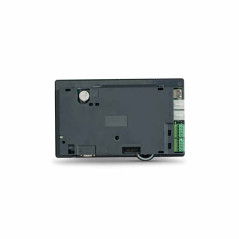 INIM FPMCPU unitate de control pentru centralele Ultravox, Ultra si Max