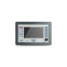 INIM FPMCPU unitate de control pentru centralele Ultravox, Ultra si Max