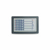INIM FPMEXT modul de control si management stingere dedicat pentru centralele din gama Ultra si Max