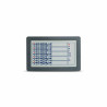 INIM FPMEXT modul de control si management stingere dedicat pentru centralele din gama Ultra si Max
