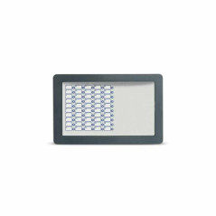 INIM FPMLED modul vizualizare rapida a starii zonelor din sistem pentru centralele din gama Ultra si Max