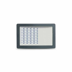 INIM FPMLED modul vizualizare rapida a starii zonelor din sistem pentru centralele din gama Ultra si Max