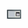 INIM FPMLEDPRN modul cu 50 de LED-uri tricolore configurabile si o imprimanta termica de 80 mm pentru Previdia Ultra si Max