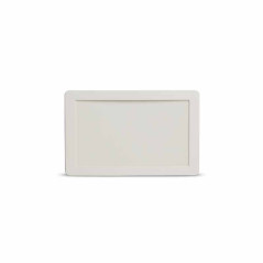INIM FPMNUL modul de tip orb din gama Previdia Max, utilizat pentru a acoperi sloturile frontale neocupate