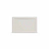 INIM FPMNUL modul de tip orb din gama Previdia Max, utilizat pentru a acoperi sloturile frontale neocupate