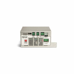 INIM IFM24160 modul sursa de alimentare in comutatie pentru centralele Previdia Max