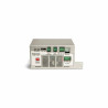 INIM IFM24160 modul sursa de alimentare in comutatie pentru centralele Previdia Max
