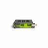 INIM IFM2L modul expansiune 2 bucle 240 elemente pentru Previdia Max