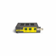 INIM IFMNET modul de conexiune in retea HorNet+ pentru centrala PREVIDIA 216