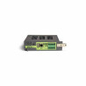 INIM IFMLAN modul de conexiune TCP/IP pentru centrala PREVIDIA 216