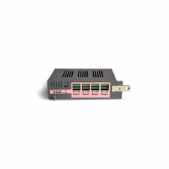 INIM IFM4R modul 4 iesiri pe releu configurabile pentru centrala PREVIDIA 216