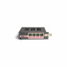 INIM IFM4R modul 4 iesiri pe releu configurabile pentru centrala PREVIDIA 216