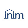 INIM ELECTRONICS