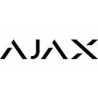 AJAX SYSTEMS